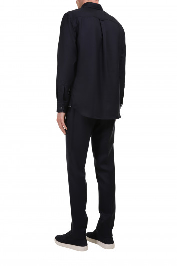 Купити Сорочка BRIONI 2