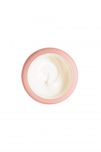 Купити Крем для обличчя, шиї та декольте денний омолоджувальний MZ Skin