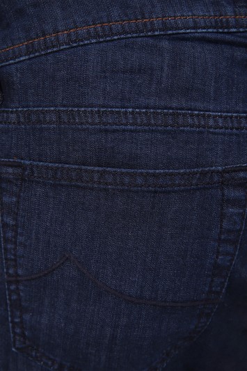 Buy Jeans JACOB COHEN 3