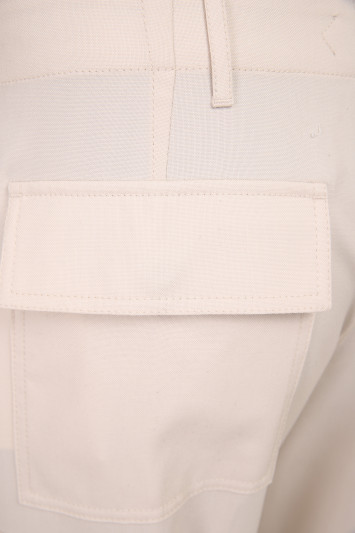 Купити Штани Tom Ford 4