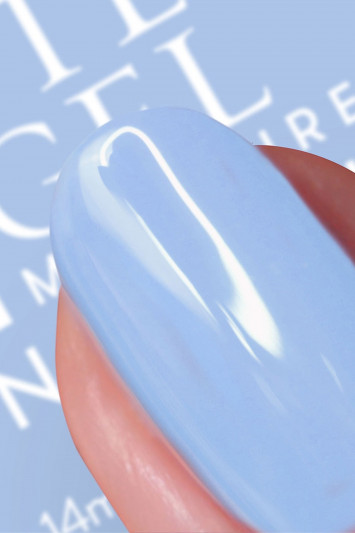 Купити Лак для нігтів Nails Inc 2