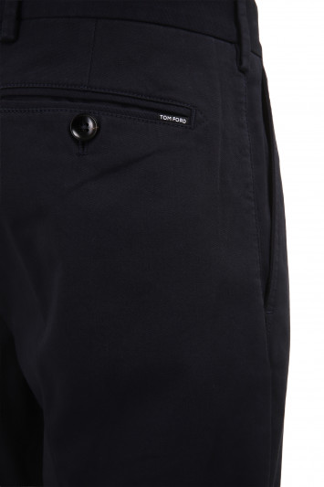 Купити Штани Tom Ford 3