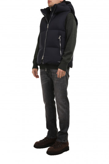 Купити Жилет Tatras