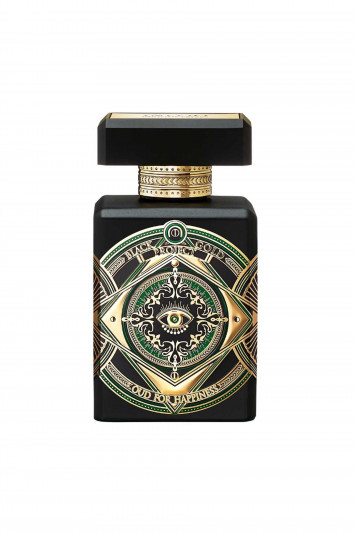 Купити Вода парфумована Initio