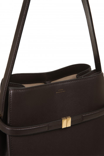 Купити Сумка TOTEME 4