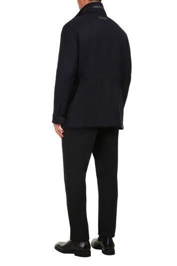 Buy Jacket Brioni 2