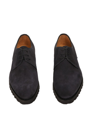Купить Туфли Bontoni 3