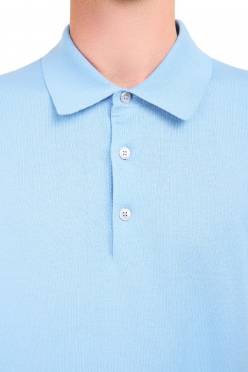 Купити Поло Tom Ford 3