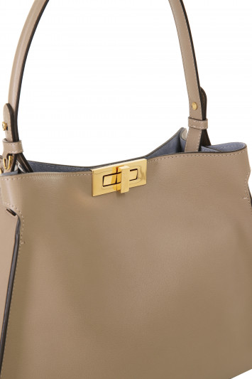 Buy Bag Fendi 3