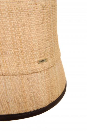 Купити Панама Eugenia Kim 2