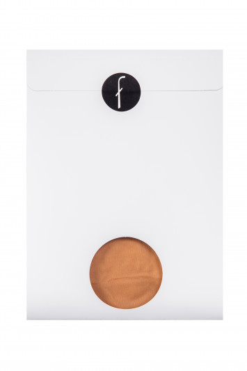 Купити Панчохи Fogal