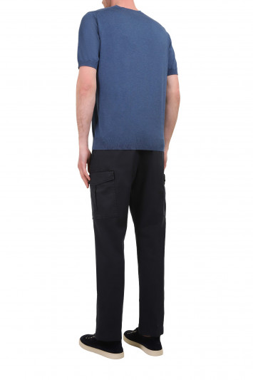 Купить Футболка GRAN SASSO PREMIUM 2