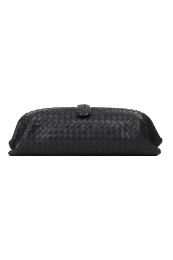 Купить Сумка BOTTEGA VENETA 3