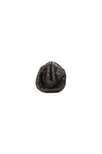 Buy Bag Bottega Veneta 2