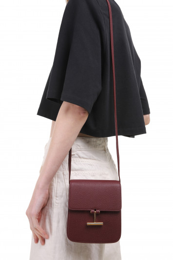 Купити Сумка Tom Ford