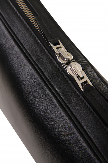 Купити Клатч Tom Ford 3