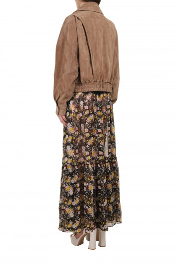 Buy Jacket JACOB LEE 2