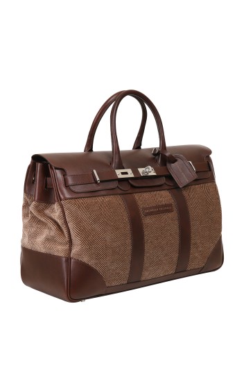 Купить Сумка Brunello Cucinelli