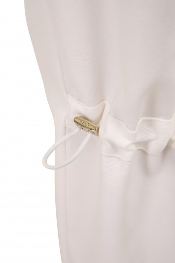 Купити Штани Fendi 3