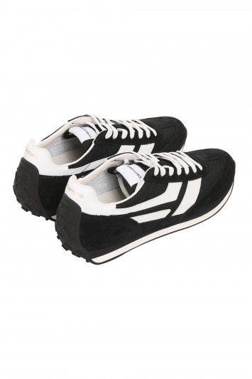 Buy Sneakers Tom Ford 2