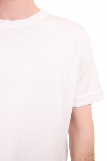 Купити Футболка Berluti 3