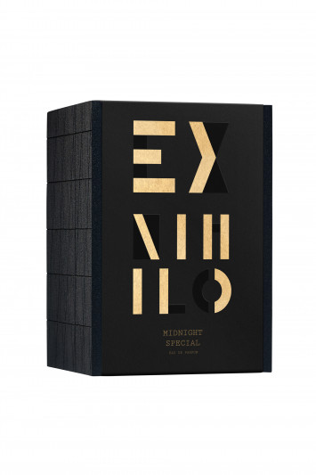 Купити Вода парфумована Ex Nihilo 2