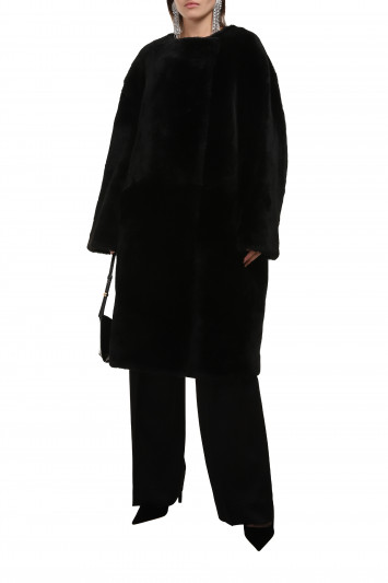 Купити Шуба TOTEME