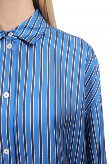 Купити Блуза TOTEME 3