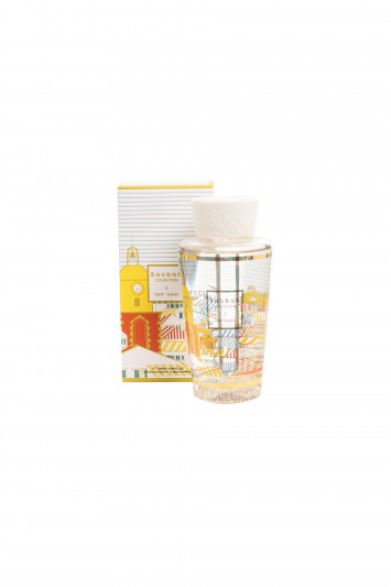 Купити Аромадифузор Baobab Collection