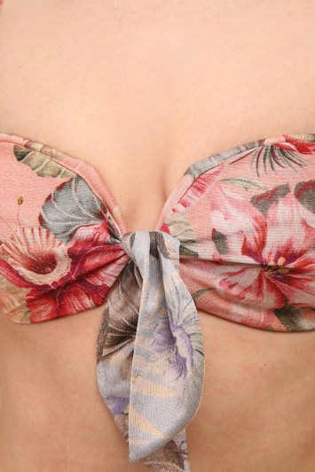 Купити Купальник ZIMMERMANN 3