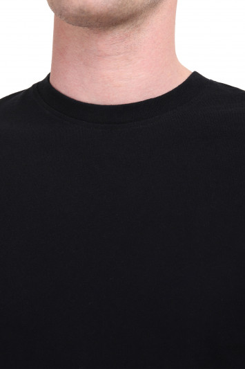 Купити Футболка Frame Denim 3