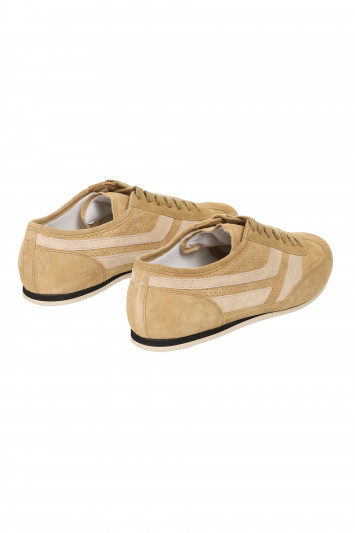 Купити Кросівки Tom Ford 2