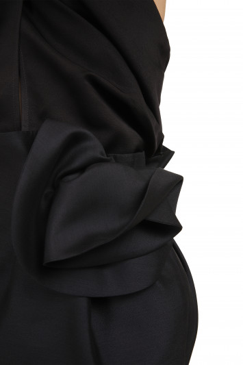 Купити Спідниця Magda Butrym 3