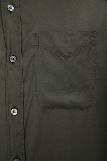 Купити Сорочка Tom Ford 3