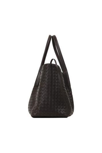 Купить Сумка BOTTEGA VENETA 3