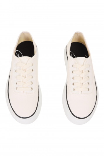 Купити Кеди JACQUEMUS 3