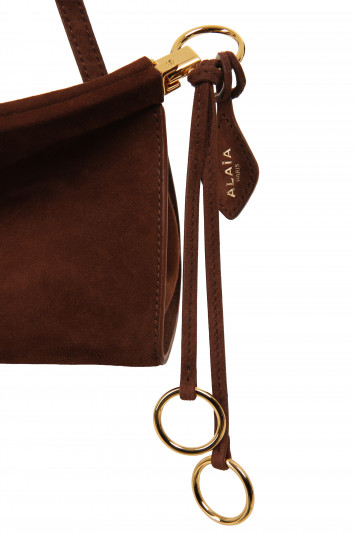 Купить Сумка ALAÏA 3