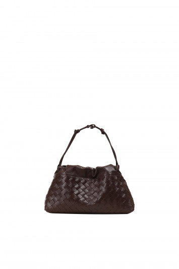 Купити Сумка BOTTEGA VENETA 3