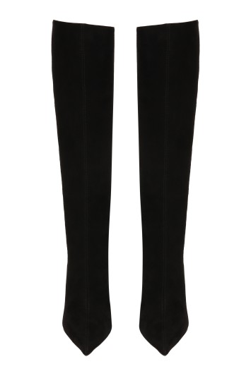 Купити Чоботи Giuseppe Zanotti 3