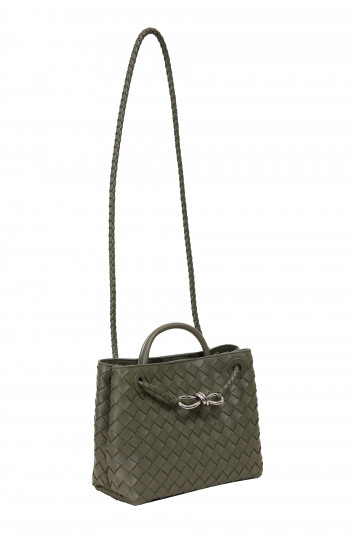 Купити Сумка BOTTEGA VENETA 3