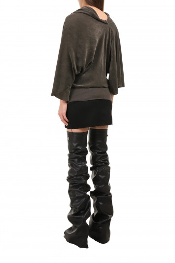 Купити Пуловер Rick Owens 2