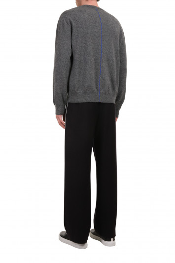 Купити Светр Loewe 2