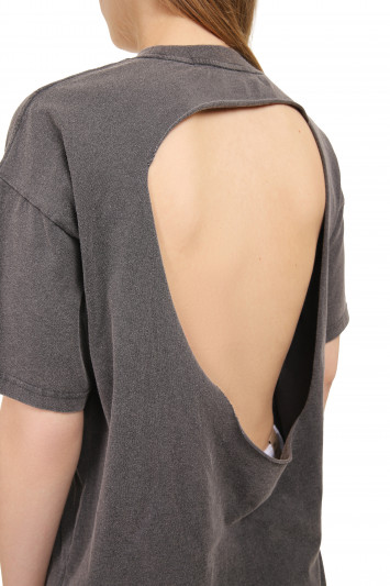 Купити Футболка KSUBI 3