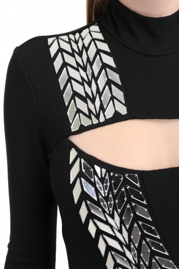 Купити Комбінезон David Koma 3