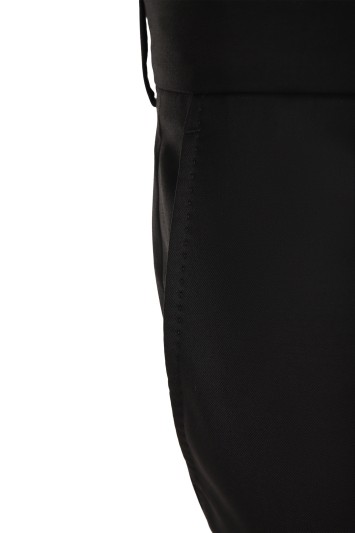 Купити Костюм Brunello Cucinelli 4