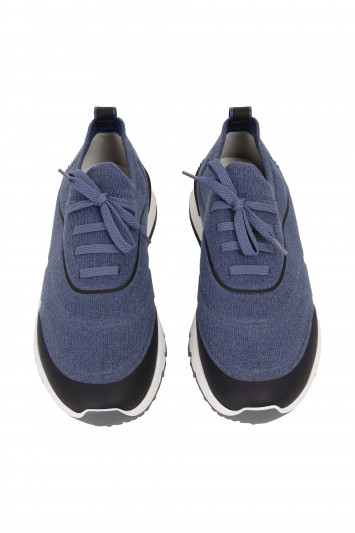 Купити Кросівки Brunello Cucinelli 3