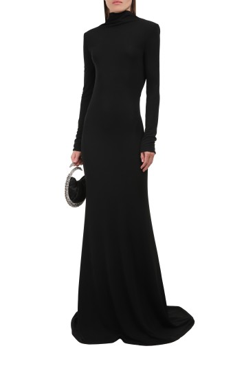 Купить Платье Tom Ford