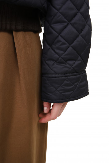 Купити Куртка Loewe 4