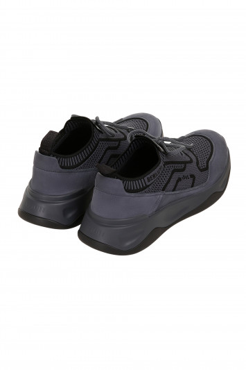 Купити Кросівки Berluti 2