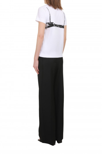 Купить Футболка Givenchy 2